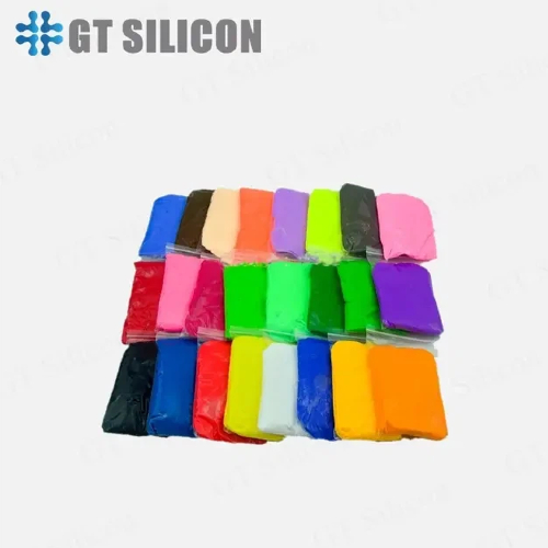 masterbatch renklendirici 