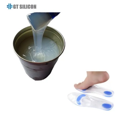 8silicone rubber.jpg