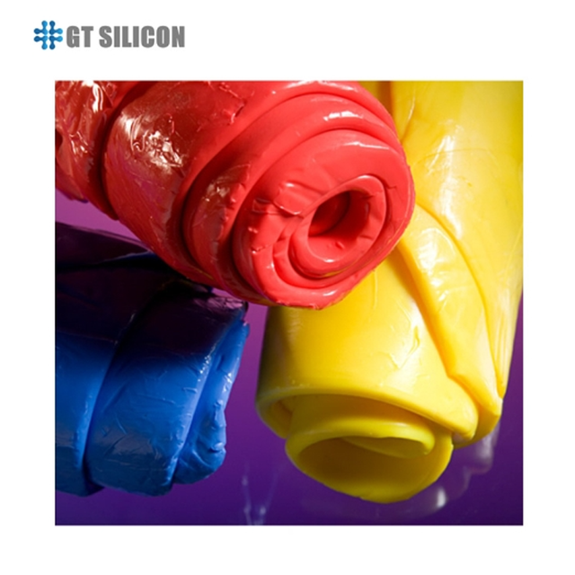 Üretim için Toptan Fabrika Renklendirici Boyalar Renkli Ana Toplu