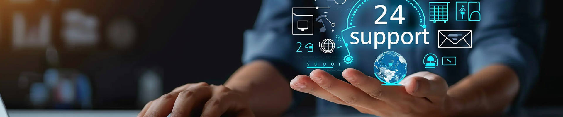 professional service for high consistency silicone, liquid silicone rubber, silicone additives and injection silicone molding projects