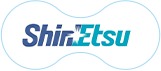 Shin-Etsu Chemical Co., Ltd