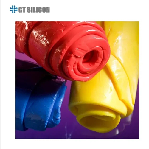 masterbatch colorant (1).jpg