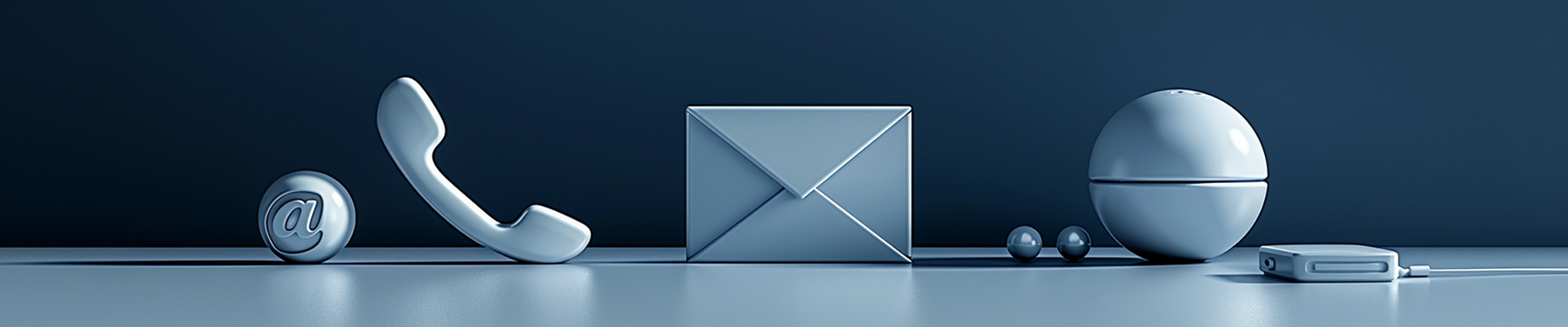 Contact GT Silicon for professional support