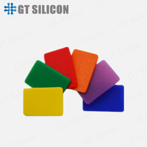 Renk Renklendirici Renk Master Batch Boyaları Uygun Fiyata