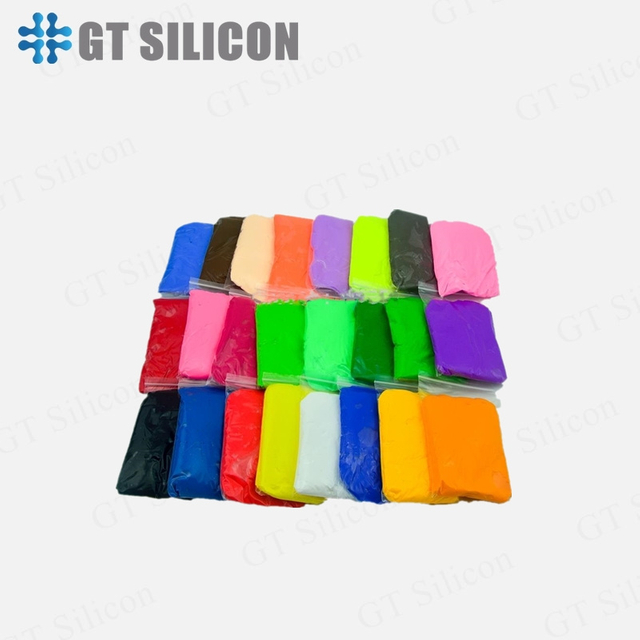 Colour-Colorant-Color-Master-Batch-Dyes-in-Good-Price-640-640 (1).jpg