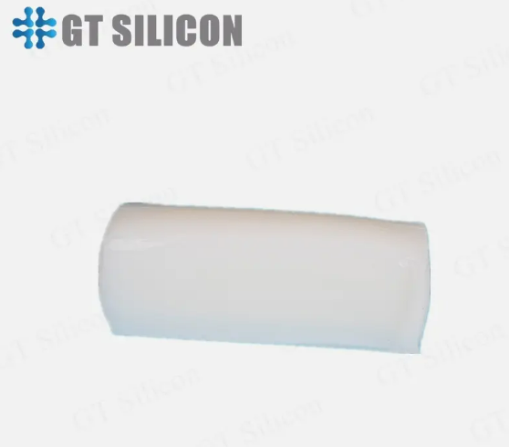 Htv Silikon1.png